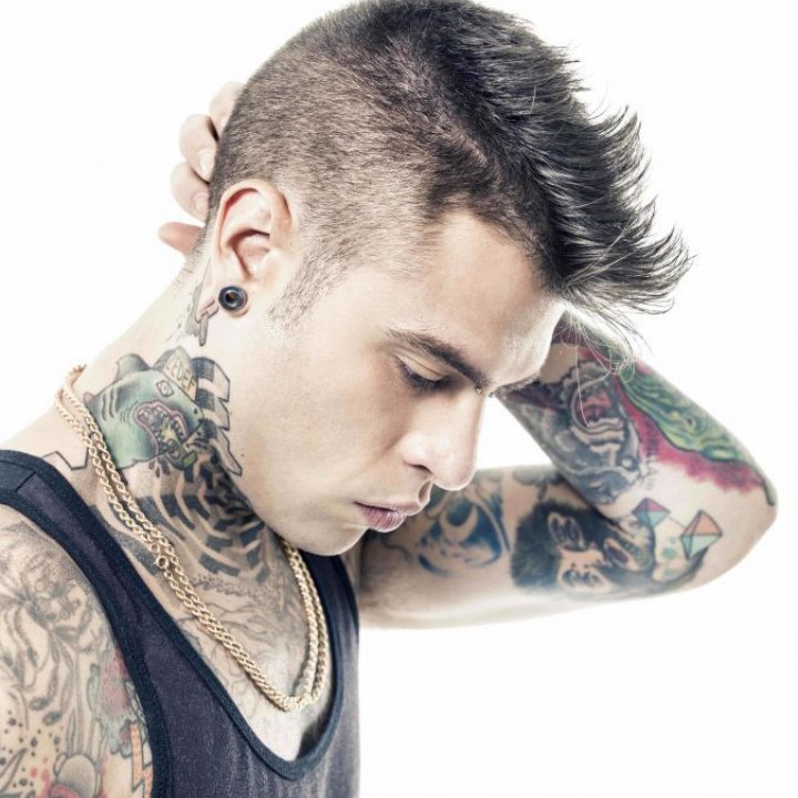 Cresce l'attesa a Bellaria Igea Marina: arrivano Fedez, Silvia Mezzanotte e Enrico Ruggeri Cresce l'attesa a Bellaria Igea Marina: arrivano Fedez, Silvia Mezzanotte e Enrico Ruggeri