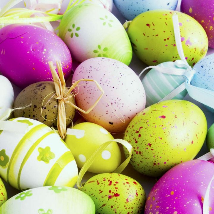 Fedez, Silvia Mezzanotte, Enrico Ruggeri: il tris di Bellaria Igea Marina per le festività di Pasqua Fedez, Silvia Mezzanotte, Enrico Ruggeri: il tris di Bellaria Igea Marina per le festività di Pasqua