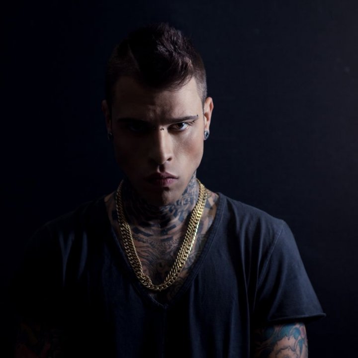 DJ SET RADIO 101 CON FEDEZ DJ SET RADIO 101 CON FEDEZ
