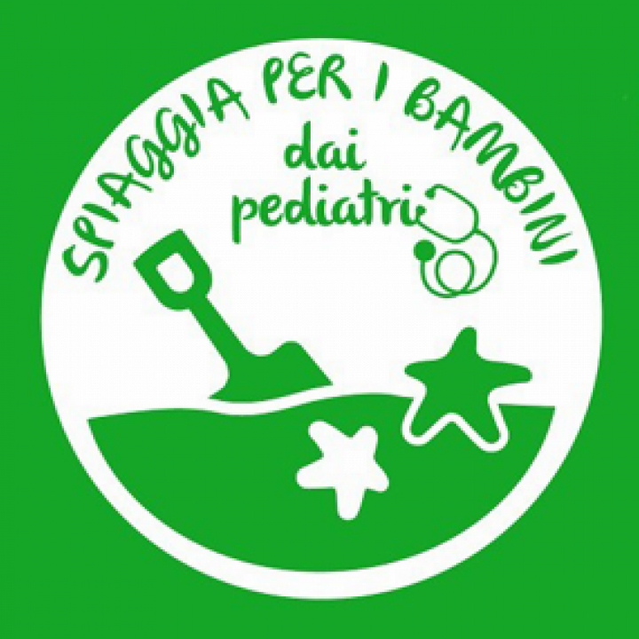 BANDIERA VERDE 2017 BANDIERA VERDE 2017
