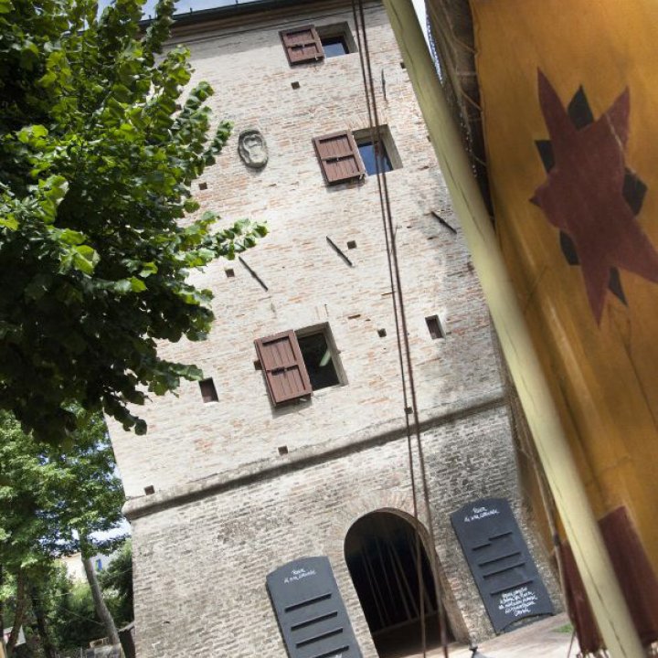 ESTATE AL MUSEO ESTATE AL MUSEO