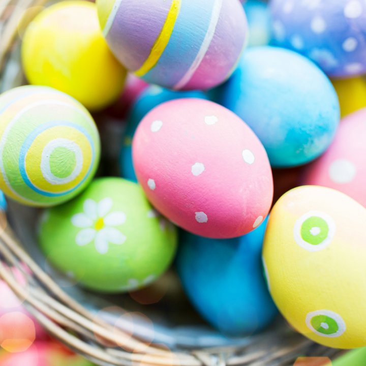 Una Pasqua in musica a Bellaria Igea Marina Una Pasqua in musica a Bellaria Igea Marina
