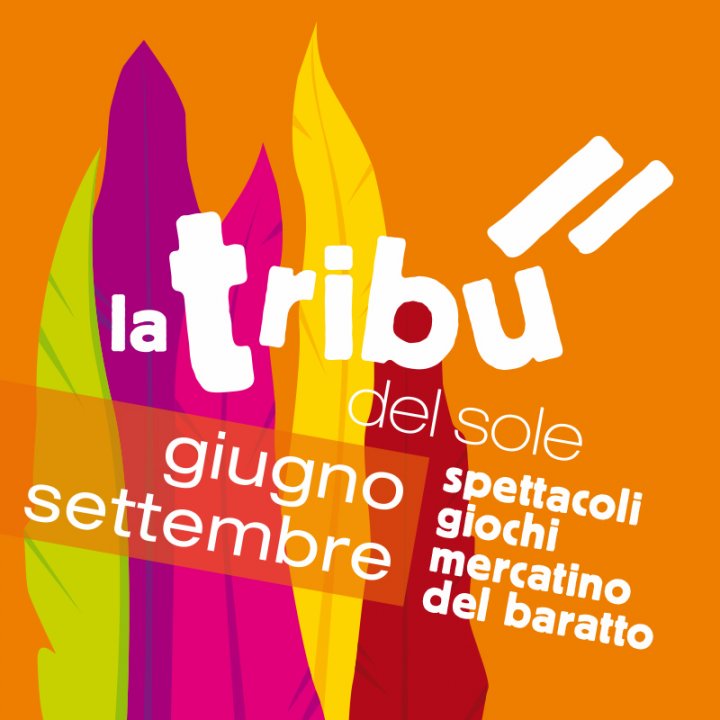 FACCIAMO SCAMBIO? MERCATINO DEI BAMBINI FACCIAMO SCAMBIO? MERCATINO DEI BAMBINI