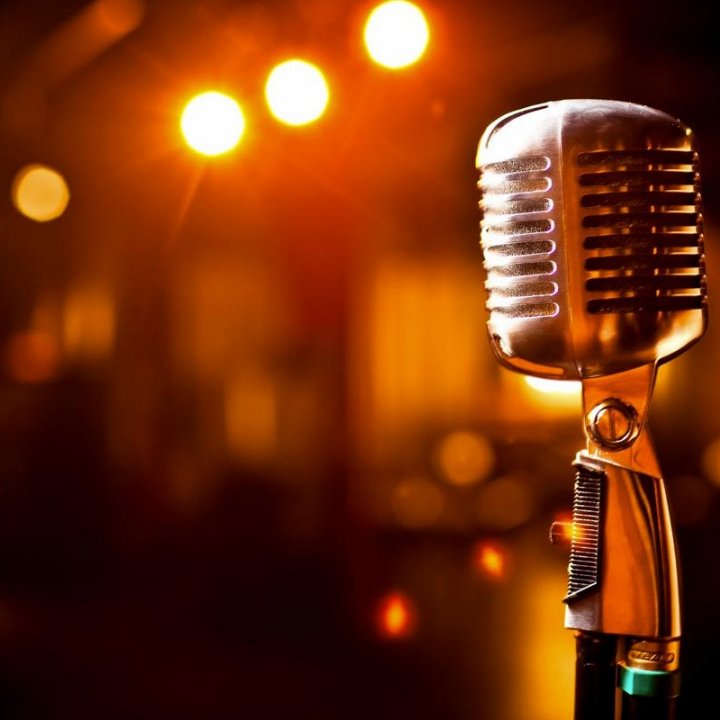 DALLA VOCE AL CANTO DALLA VOCE AL CANTO