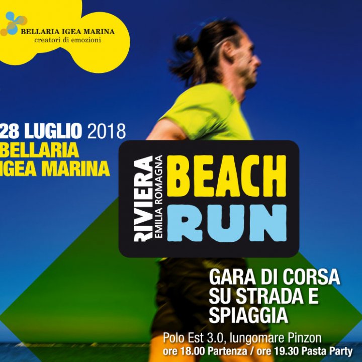 RIVIERA BEACH RUN RIVIERA BEACH RUN