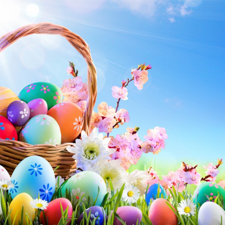 Pasqua a Bellaria Igea Marina tra concerti, sport e cultura: tantissimi gli appuntamenti Pasqua a Bellaria Igea Marina tra concerti, sport e cultura: tantissimi gli appuntamenti