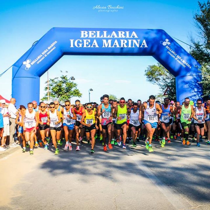 RIVIERA BEACH RUN RIVIERA BEACH RUN