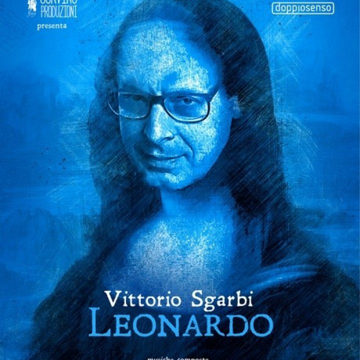 LEONARDO LEONARDO