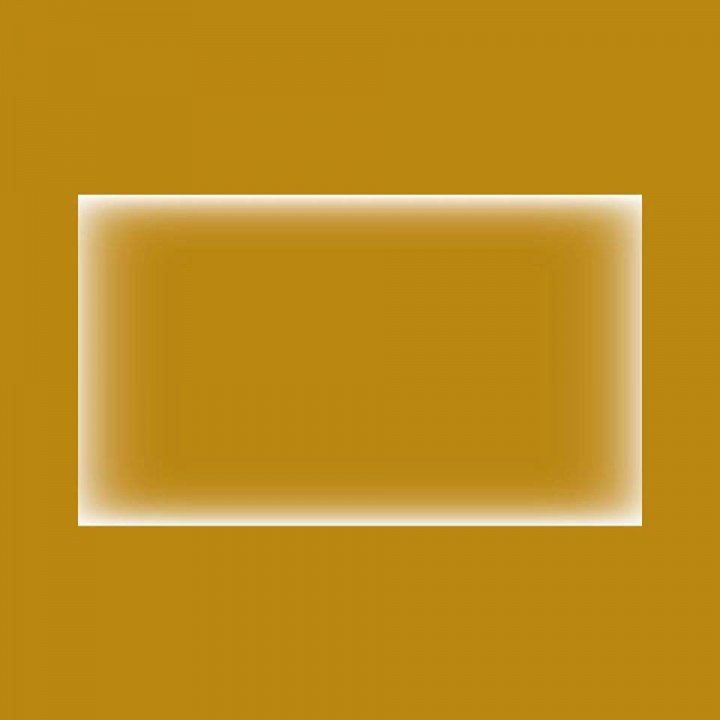 STAGIONE TEATRALE 2018-2019 | ART. IX STAGIONE TEATRALE 2018-2019 | ART. IX