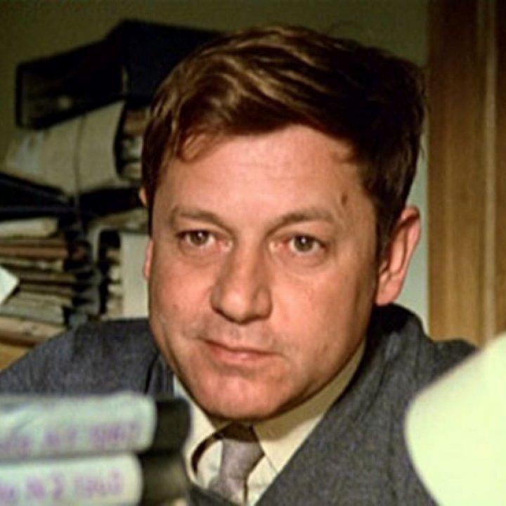 FANTOZZI FANTOZZI