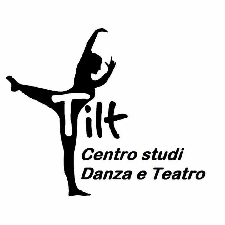 TILT DANZA E TEATRO TILT DANZA E TEATRO