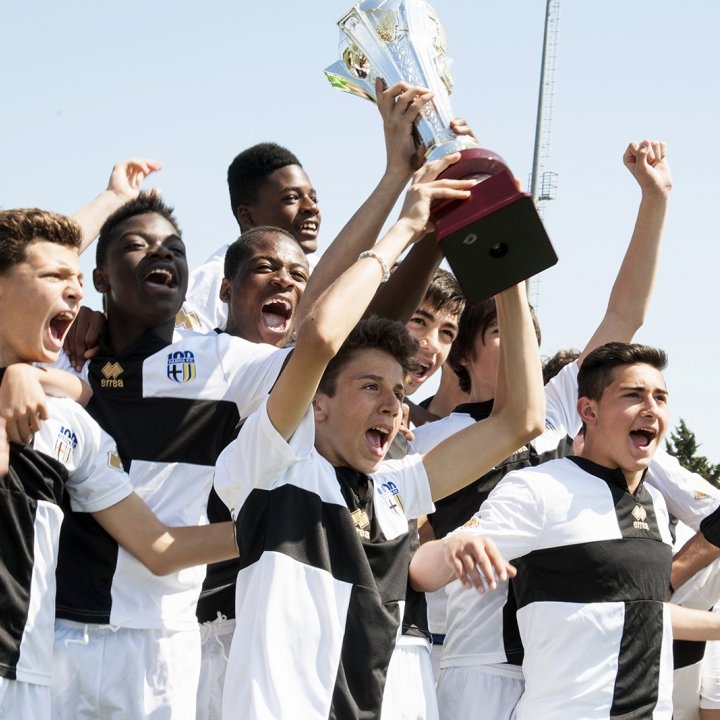 Torneo Pecci 2015: dal 01 al 06 aprile appuntamento con il grande calcio giovanile Torneo Pecci 2015: dal 01 al 06 aprile appuntamento con il grande calcio giovanile