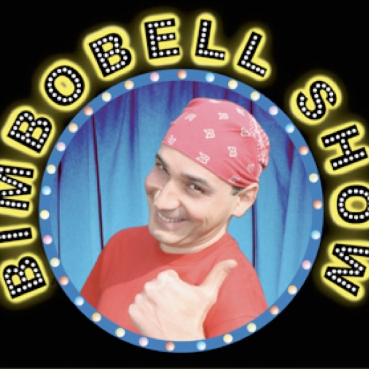 BIMBOBELL BIMBOBELL