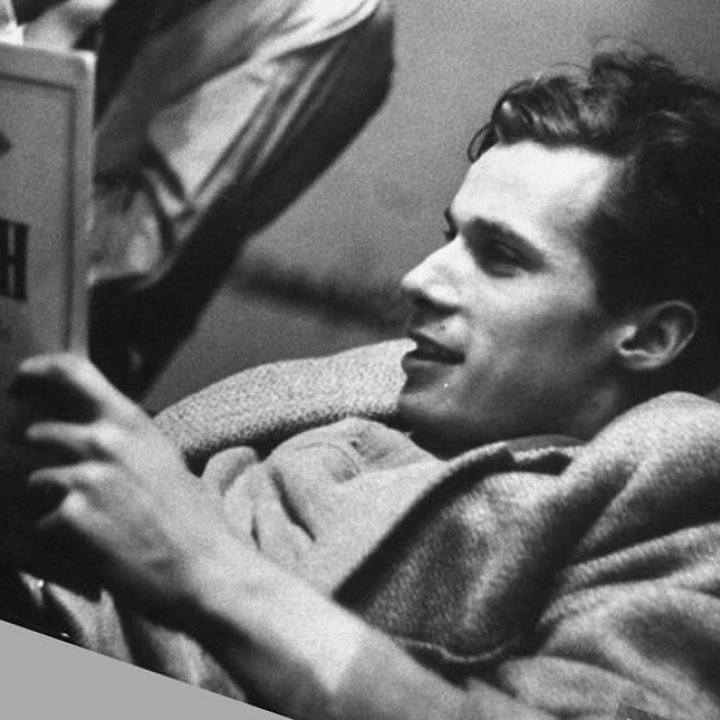 Scuola Comunale di Musica "Glenn Gould" Scuola Comunale di Musica "Glenn Gould"