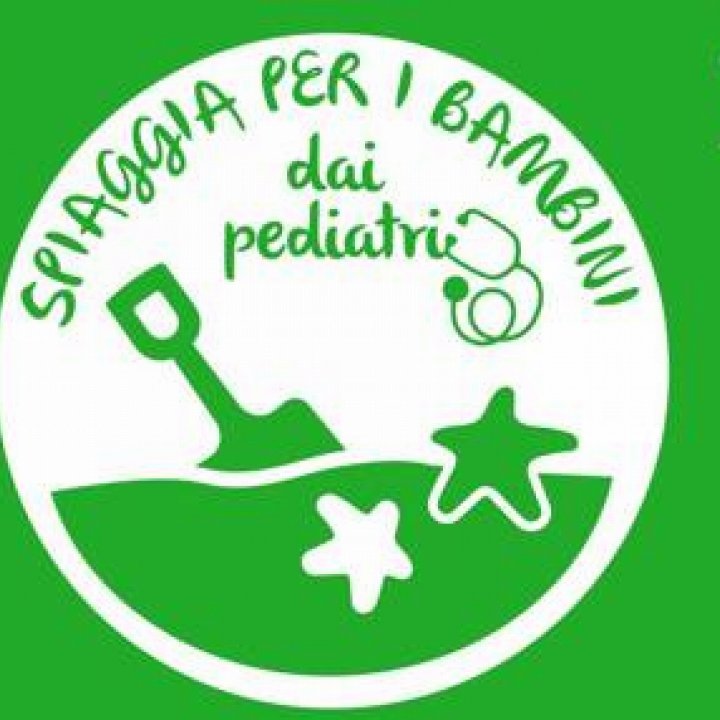 Bandiera Verde 2015 Bandiera Verde 2015