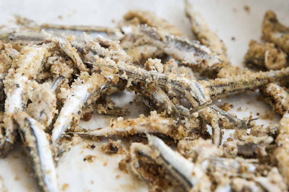 La Sagra Del Pesce Fritto Bellaria Igea Marina Vacanze Mare Sport