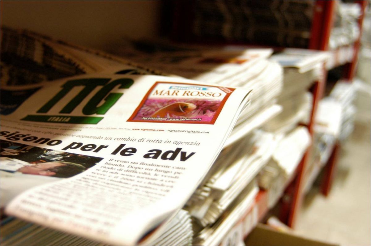 incontri per adulti a rimini