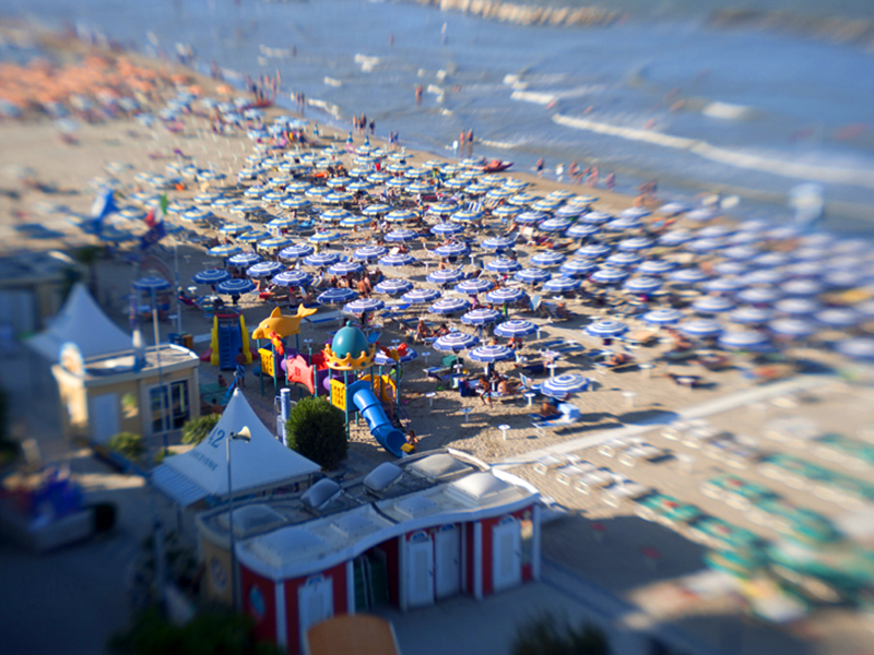 Liegestuhl Mit Sonnenschirm Strand sdatec.com