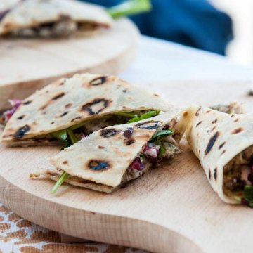 piadina