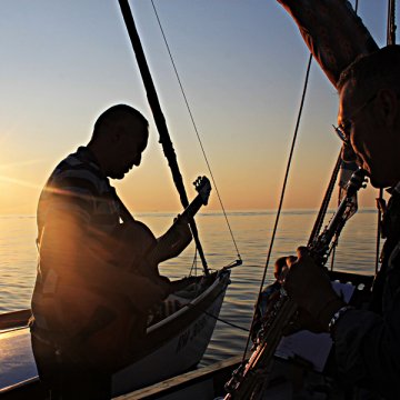 Bellaria Igea Marina