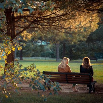 Bellaria Igea Marina