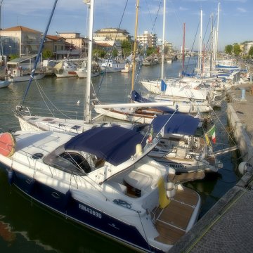 Bellaria Igea Marina