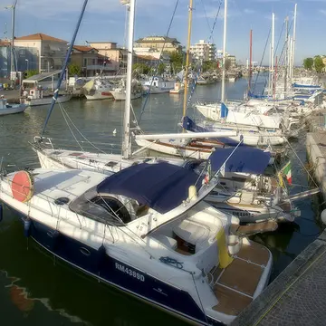 Bellaria Igea Marina