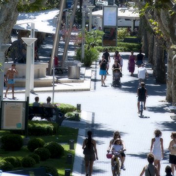 Bellaria Igea Marina