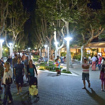 Bellaria Igea Marina