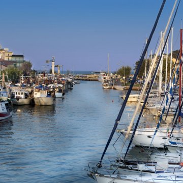 Bellaria Igea Marina