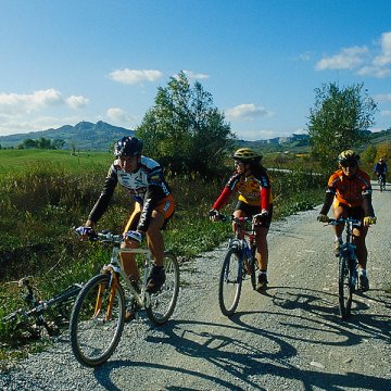 Bellaria Igea Marina