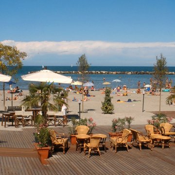 Bellaria Igea Marina