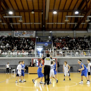 Bellaria Igea Marina