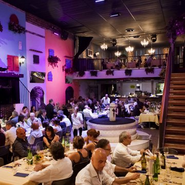 Bellaria Igea Marina