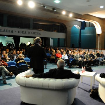 Bellaria Igea Marina