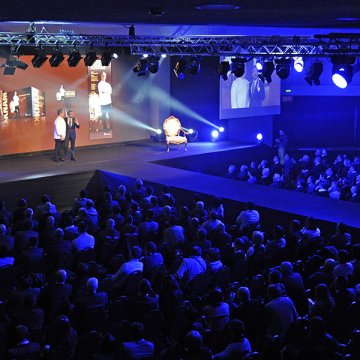 Bellaria Igea Marina