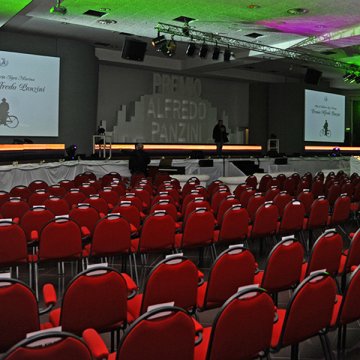 Bellaria Igea Marina