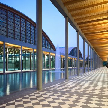 Bellaria Igea Marina