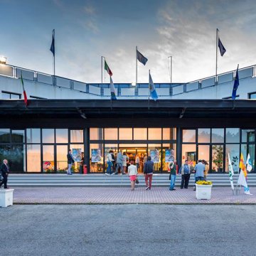 Bellaria Igea Marina