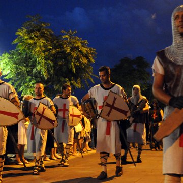 Bellaria Igea Marina
