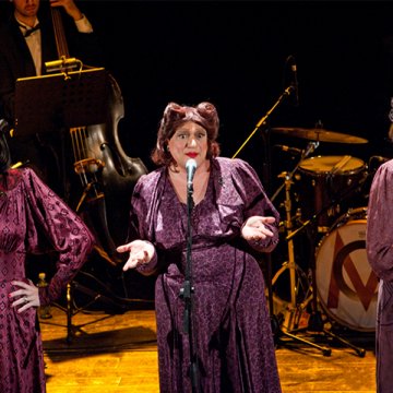 Bellaria Igea Marina