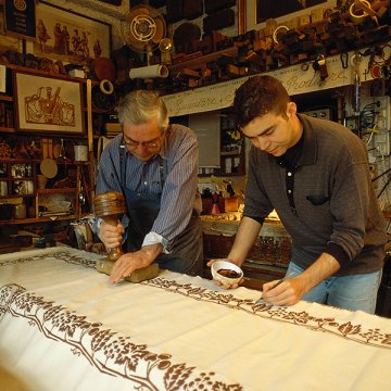 Bellaria Igea Marina