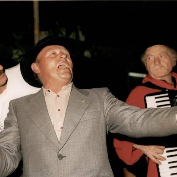 ph@AlbumdiBellariaIgeaMarina_Lab.documentazione multimediale