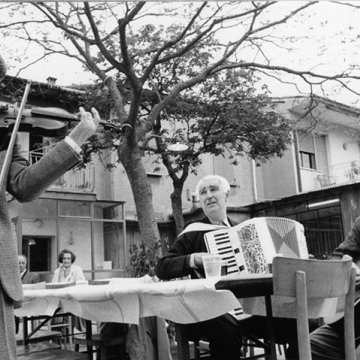 ph@AlbumdiBellariaIgeaMarina_Lab.documentazione multimediale