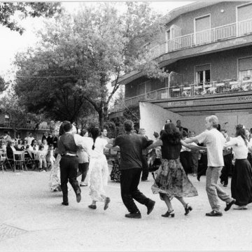 ph@AlbumdiBellariaIgeaMarina_Lab.documentazione multimediale