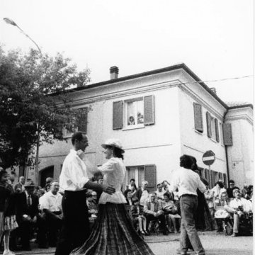 ph@AlbumdiBellariaIgeaMarina_Lab.documentazione multimediale