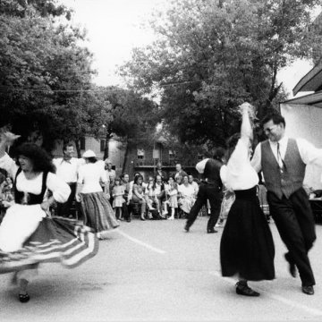 ph@AlbumdiBellariaIgeaMarina_Lab.documentazione multimediale
