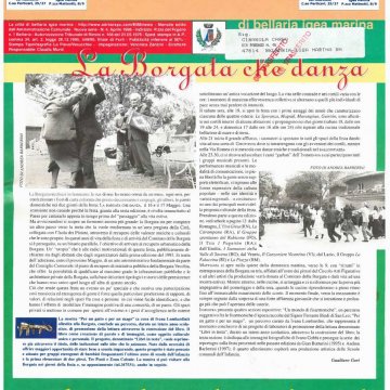 Articolo_La Città 1997