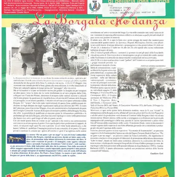 Articolo_La Città 1997