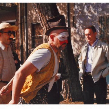 Borgata che Danza 2002_Archivio Uff.Cultura